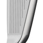 Tour Edge Ladies Hot Launch E525 Irons