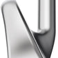 Tour Edge Ladies Hot Launch E525 Irons
