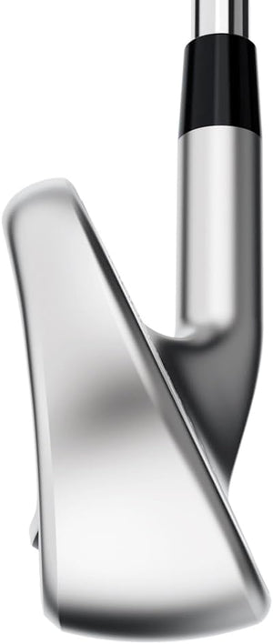 Tour Edge Ladies Hot Launch E525 Irons