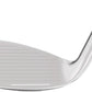 Tour Edge Ladies Hot Launch X525 Ironwoods