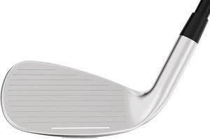 Tour Edge Hot Launch X525 Ironwoods