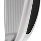 Tour Edge Ladies Hot Launch X525 Ironwoods