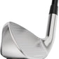 Tour Edge Ladies Hot Launch X525 Ironwoods