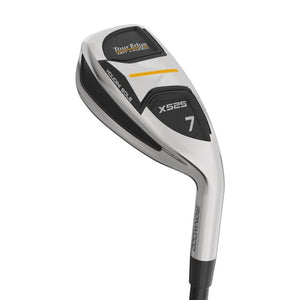 Tour Edge Ladies Hot Launch X525 Ironwoods