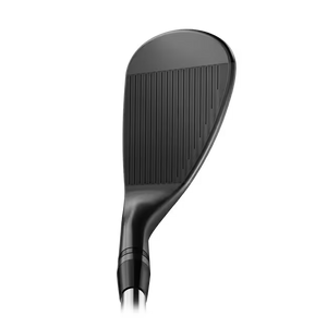 Titleist Vokey SM11 Wedges - Jet Black