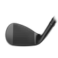 Titleist Vokey SM11 Wedges - Jet Black
