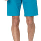 Puma Jackpot Golf Shorts