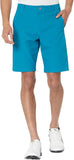 Puma Jackpot Golf Shorts