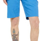 Puma Jackpot Golf Shorts