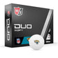 Wilson Staff NFL Team Golf Balls