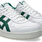 Asics Japan S Spikeless Golf Shoes