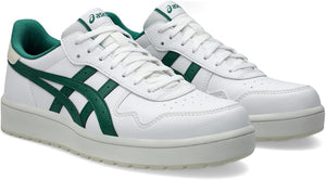 Asics Japan S Spikeless Golf Shoes