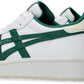 Asics Japan S Spikeless Golf Shoes