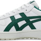 Asics Japan S Spikeless Golf Shoes