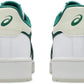 Asics Japan S Spikeless Golf Shoes