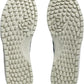 Asics Japan S Spikeless Golf Shoes