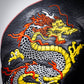 Pins And Aces Golf Dragon's Dynasty - Driver Cover