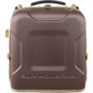 Sun Mountain Kube Travel Cover