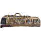 Sun Mountain Kube Travel Cover