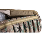 Sun Mountain Kube Travel Cover