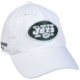 Bridgestone Golf '47 Brand NFL Clean Up Hats