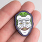 Pins And Aces Golf Joker Ball Marker 3.0