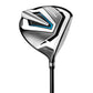 Taylormade Team TaylorMade Junior Golf Set