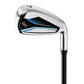 Taylormade Team TaylorMade Junior Golf Set