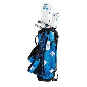 Taylormade Team TaylorMade Junior Golf Set