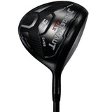 Juggernaut Max Fairway Wood