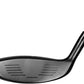 Juggernaut Max Fairway Wood