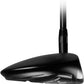 Juggernaut Max Fairway Wood