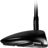 Juggernaut Max Fairway Wood