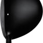 Juggernaut Max Fairway Wood