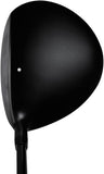 Juggernaut Max Fairway Wood