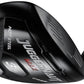 Juggernaut Max Fairway Wood