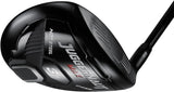 Juggernaut Max Fairway Wood