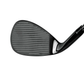 Juggernaut MAX Full-Face CB Wedge