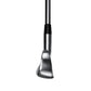 Juggernaut Max Utility Iron