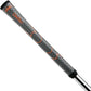 Winn Dri-Tac Performance Soft Golf Swing Grips