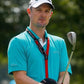 Tour Striker Inc Golf Smart Ball