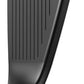 Cobra KING Tour Black Irons