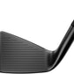 Cobra KING Tour Black Irons