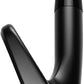 Cobra KING Tour Black Irons