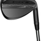Cobra KING Wedge