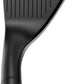 Cobra KING Wedge