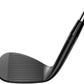 Cobra KING Wedge