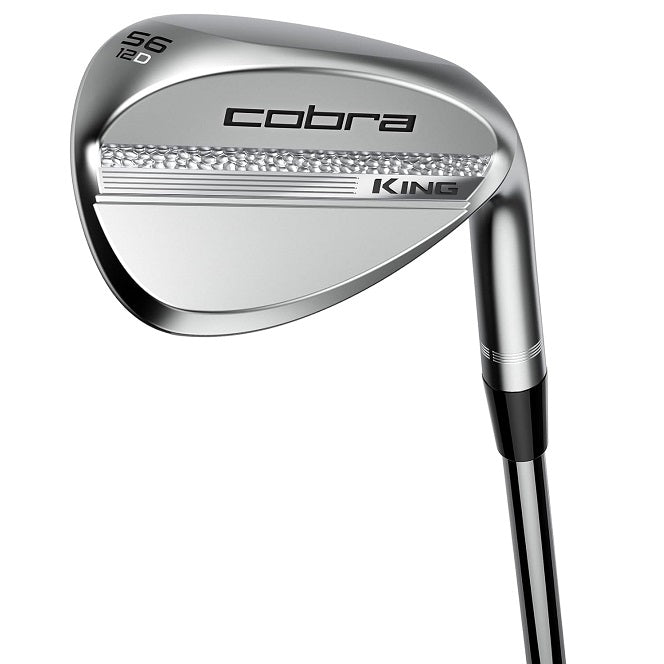 Cobra KING Wedge
