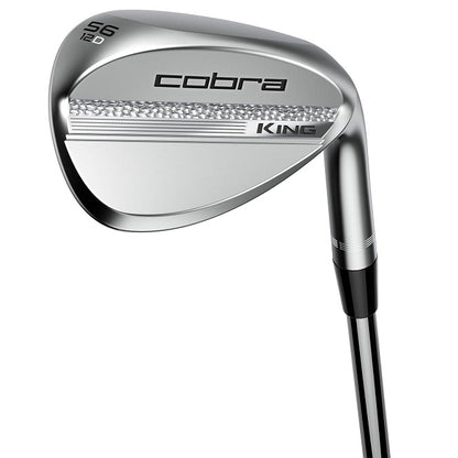 Cobra KING Wedge