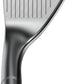 Cobra KING Wedge